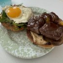 [부천 소고기 맛집/내돈내산]더맛있소🐮 찐맛 또갈집