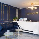 오션 스파 짐 이미지