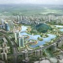 혁신도시공인중개사사무소 이미지