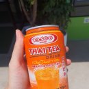 나나마트옥동점