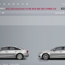 (주)태안모터스 이미지