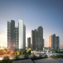 두정e편한세상(4차) 이미지