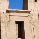 신전선착장 | [이집트 여행] 고대 이집트 종교 전통이 끝까지 유지된 이시스 신앙의 중심지 '필레 신전(이시스 신전)'