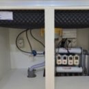 덕풍남로 이미지