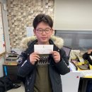 방배청담어학원