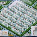 무학부동산 공인중개사사무소 이미지