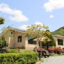 카페유나 이미지