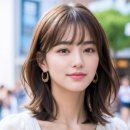 에이바헤어 미아역점 네이버블로그