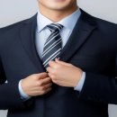 미디어플레이트