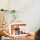 서울헤어갤러리