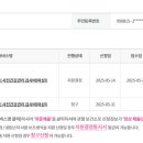 모란여성병원 이미지