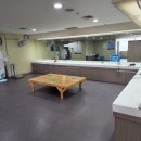 일산올림픽스포츠센터 이미지