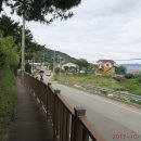 가조보건지소 이미지