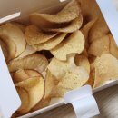 교촌치킨(태장1동점) 네이버블로그