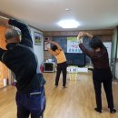 두모보건진료소 이미지