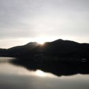 국화낚시터 이미지