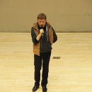 마포구청 이미지