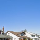 대구가톨릭대학교사범대학부속무학중학교 이미지