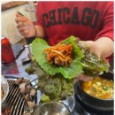 을지로연탄구이 이미지