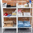 용오로 | 용현동 스터디카페 ‘토금스터디카페’ 후기