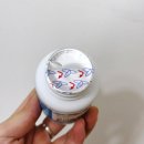 함소아 | 어린이 칼마디 삼남매 키우는 엄마의 솔직후기, 함소아 어린이 칼마디 뼈튼튼