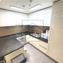 터미널큰사랑약국 이미지