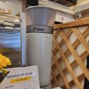 홈카페바리스타(핸드드립) | 정자역카페 로스팅하우스 허깅 본점 분당정자카페