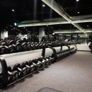 액트짐 신논현점 | [신논현역] 액트짐 강서우 실장님 후기