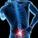 피트니스더클럽 지동점 이미지