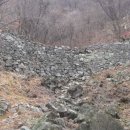 보가산성지 | “계곡이 곧 성벽이었다” 보가산성지, 궁예 전설을 품은 포천의 숨은 요새