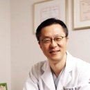 아이디병원 이미지