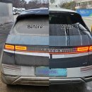 미래세차장 이미지