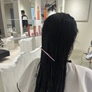 경성대학교미술관 | [부산헤어컨설팅 경성대미용실_무잇] 유나디자이너 시술 후기 (feat. 힐링클리닉)