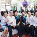 단대전통시장 이미지