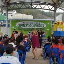 민들레커뮤니케이션즈 이미지