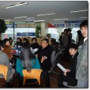 주식회사 천우 이미지