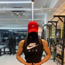 피티시모 이미지