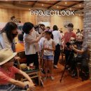 (주)리클린 이미지