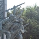 인천상륙작전기념관 이미지