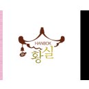 마움디자인
