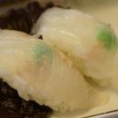 황제세꼬시 이미지