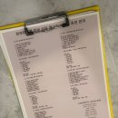 윤&킴 | 대구윤곽관리 달서구피부관리샵 킴그린스킨앤바디 방문 후기