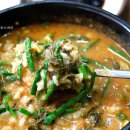 원조남부추어탕 이미지