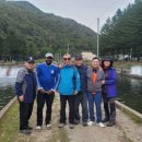 진부목장 이미지