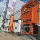 티스테이션천안쌍용점 이미지