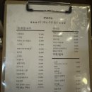 애월만남의광장 네이버블로그