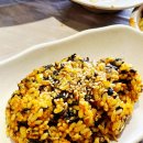 순아구찜 이미지