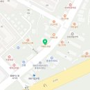 오백국수송우점 이미지