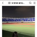 명진자판기 이미지