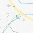 예강1길-1 이미지